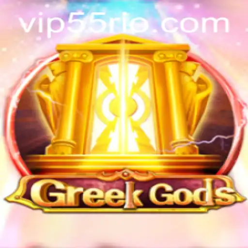 Descubra o Fascinante Mundo de GreekGods: Um Jogo de Estratégia Inspirador