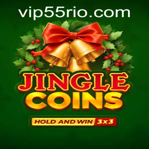 Explorando o Mundo de Jinglecoins: O Que Você Precisa Saber