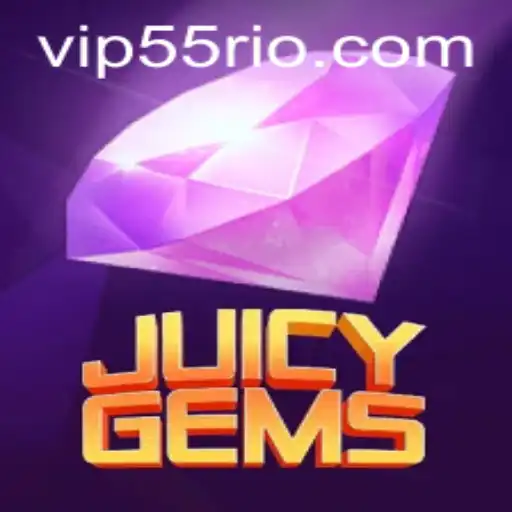 Descubra JuicyGems: O Jogo Que Está Conquistando o Mundo