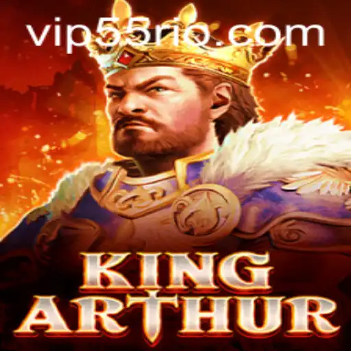 Descubra KingArthur: Aventura Épica no Mundo dos Jogos