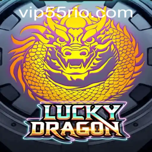 Explorando o Universo de LuckyDragon: O Novo Sucesso da 55RIO.com