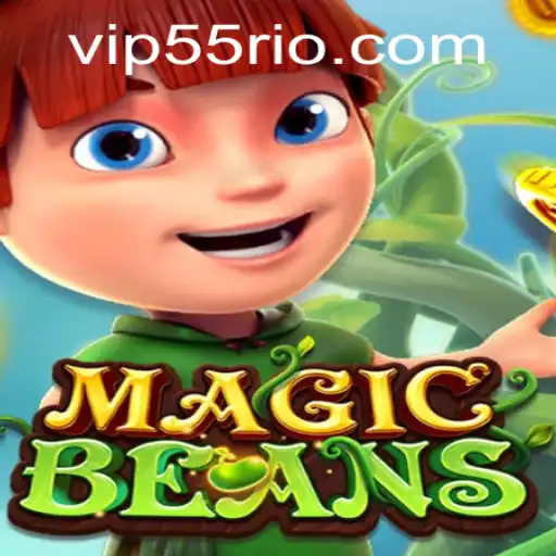 MAGICBEANS: Um Olhar Detalhado Sobre o Jogo que Está Dominando o Mercado