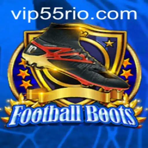 FootballBoots: Descubra o Mundo Emocionante do Jogo Inovador