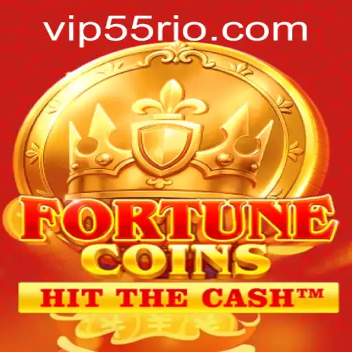 Explorando o Mundo de FortuneCoins no Contexto Atual