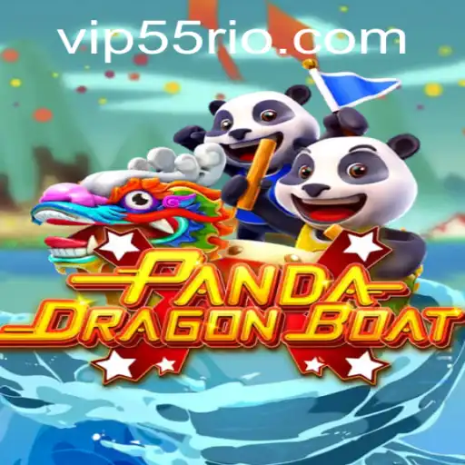 Explorando o Inovador Jogo PANDADRAGONBOAT: Uma Nova Experiência de Aventuras