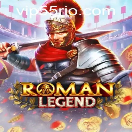 Desvendando RomanLegend: Uma Jornada Épica no Mundo dos Antigos