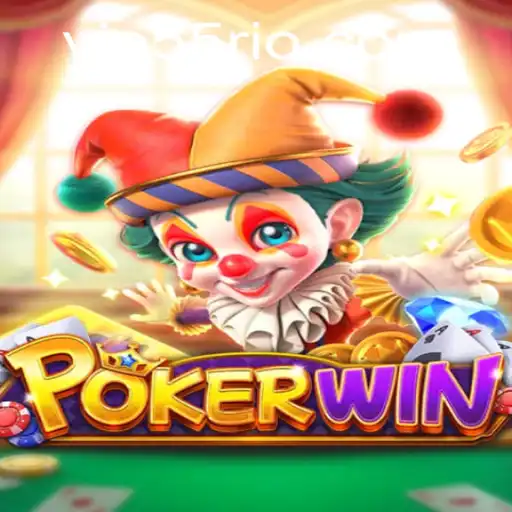Explorando o Mundo do Jogo POKERWIN com ênfase no 55RIO.com