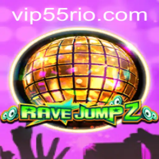 Descubra RaveJump2: O Novo Fenômeno dos Jogos de Plataforma