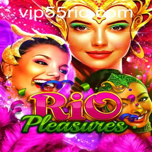 Explorando o Mundo de Aventuras de RioPleasures