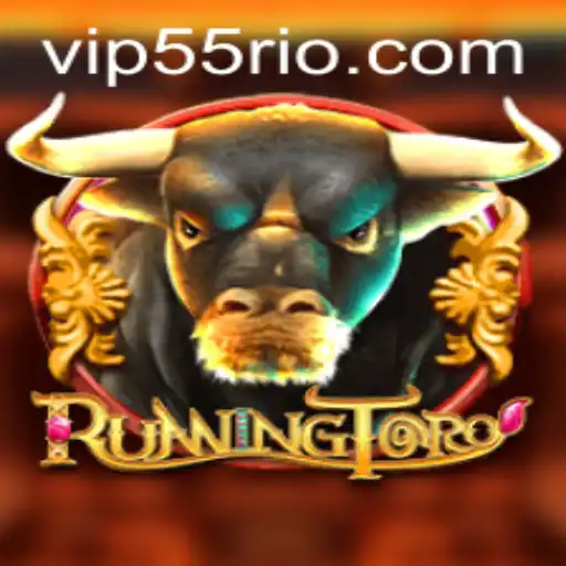 RunningToro: Explorando a Emoção e Desafios do Novo Jogo