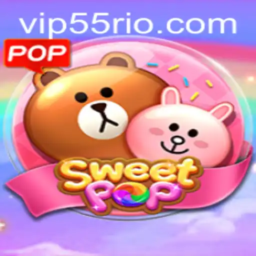 Descubra o Fascinante Mundo de SweetPOP em 55RIO.com
