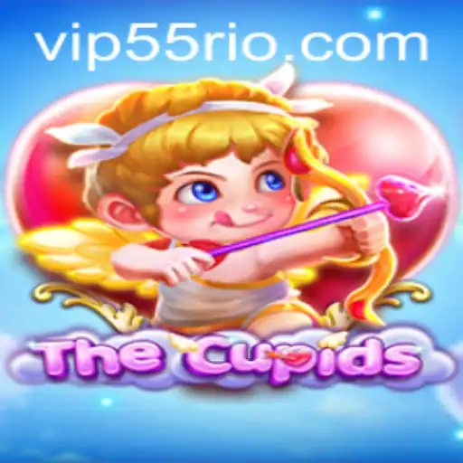 Descobrindo TheCupids: Um Novo Fenômeno no Universo dos Games