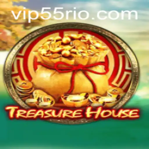 Descobrindo o Mundo de 'TreasureHouse': Um Guia Completo para Novos Jogadores
